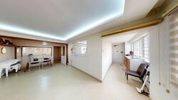 Blk 493B Tampines Avenue 9 (Tampines), HDB 5 Rooms #557147001